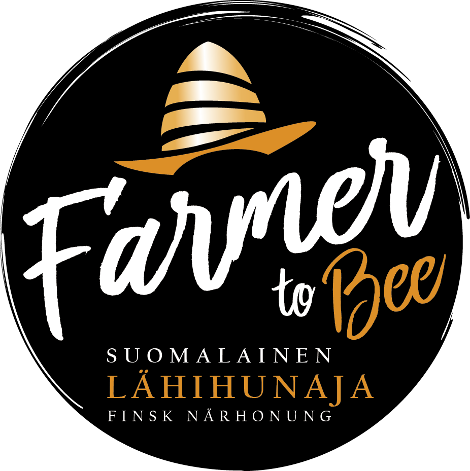 Farmer to Bee